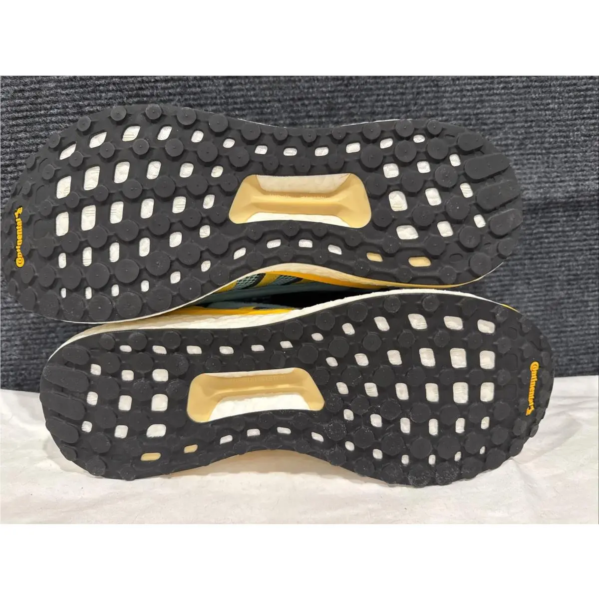 Adidas shoes - adidas EQT Racing - EQT Racing - Blue 5