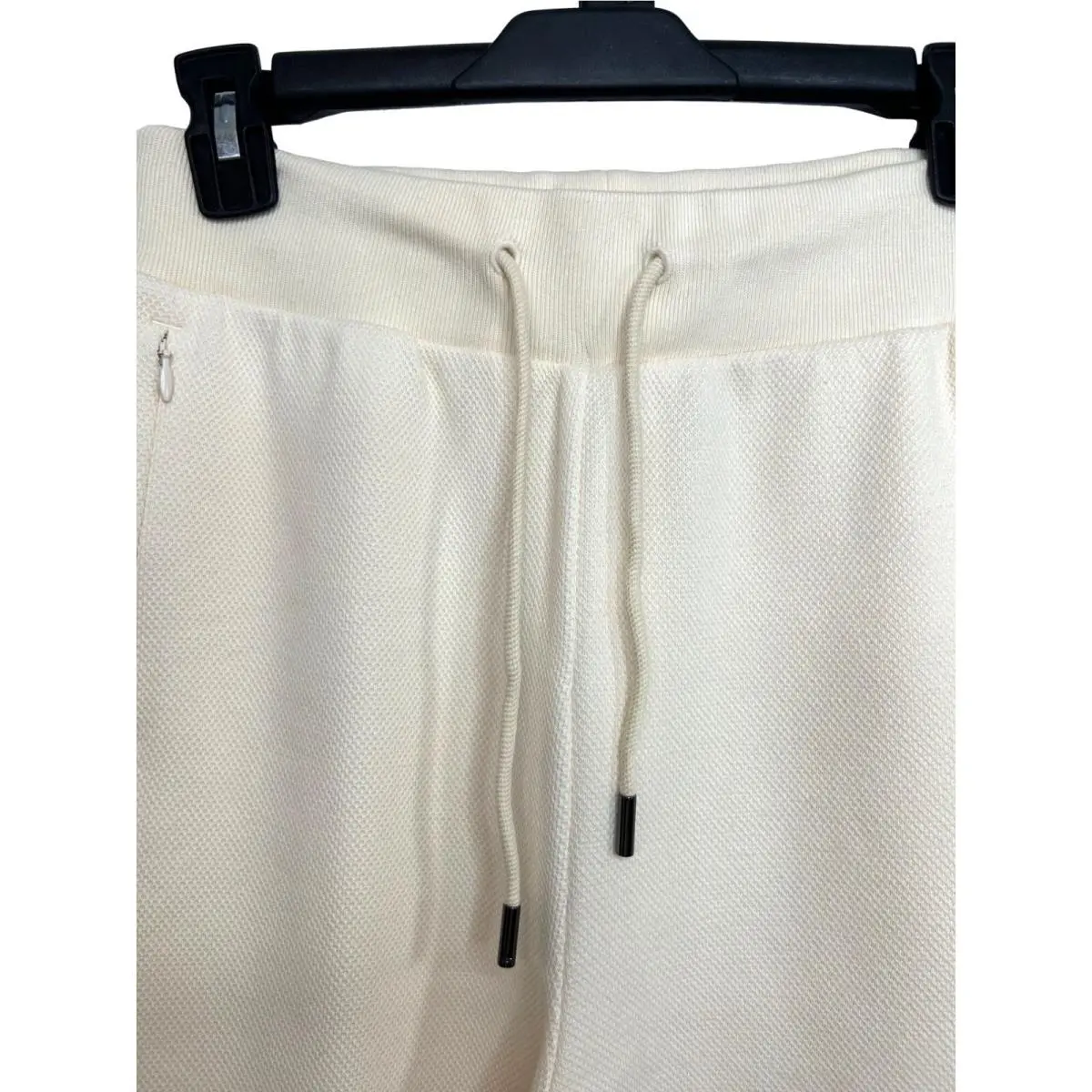 Adidas clothing - Ecru Tint 1