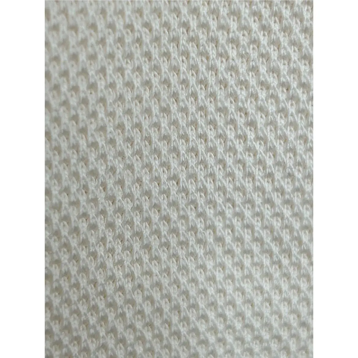 Adidas clothing - Ecru Tint 6