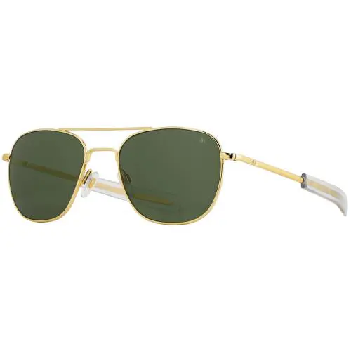 American Original Pilot Optical - Pilot