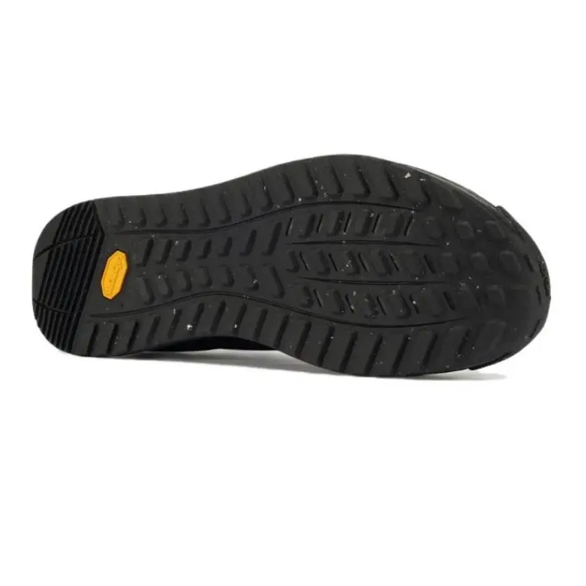 Reebok shoes - Reebok Nano X3 - Nano - 100033319 - Core Black/Pure Grey/Pewter 1