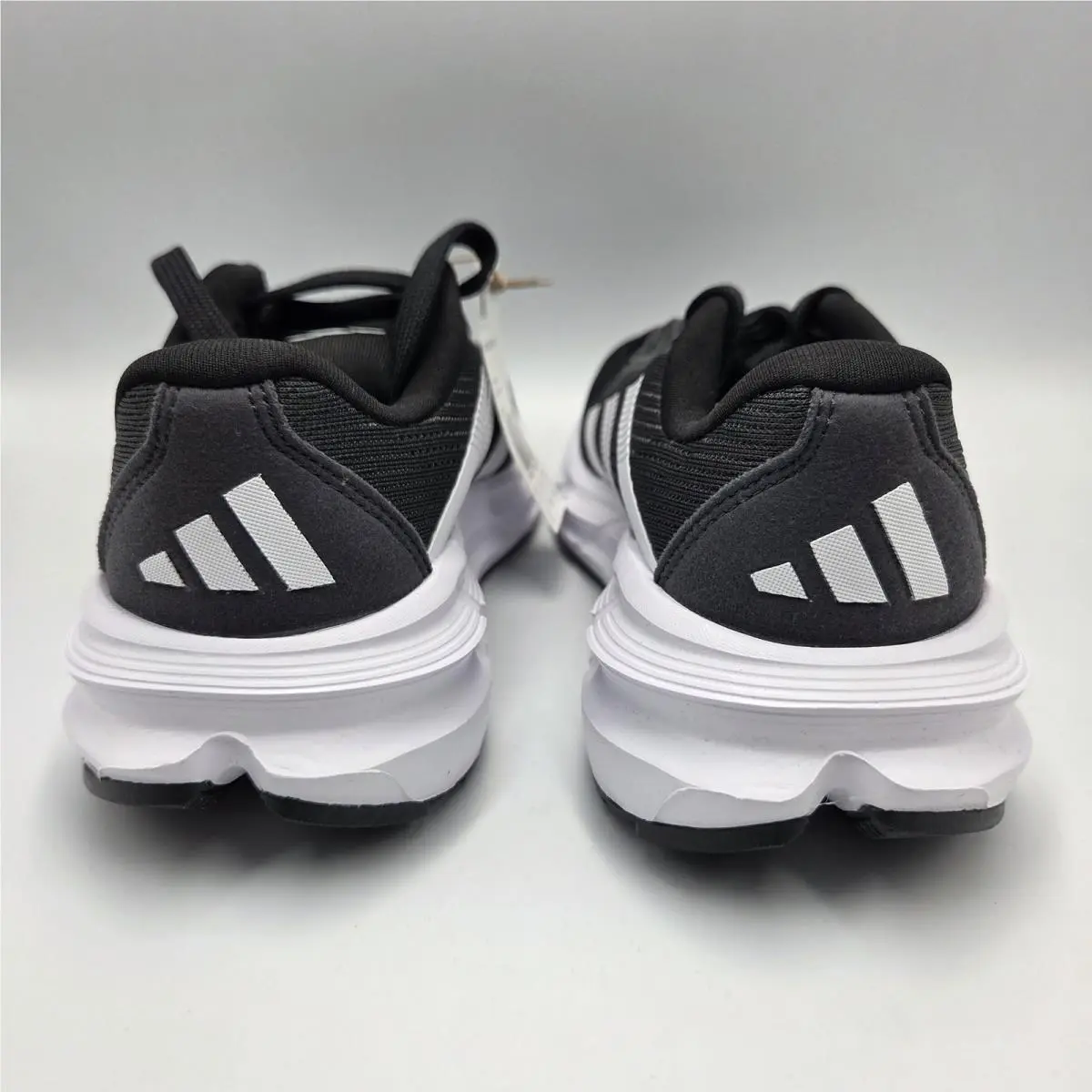 Adidas shoes - adidas Questar - Questar - ID8738 - Black 1
