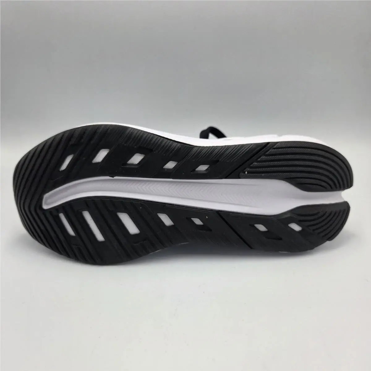 Adidas shoes - adidas Questar - Questar - ID8738 - Black 3