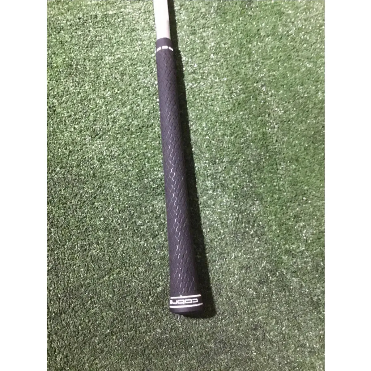 Cobra  - Air X Offset - Air Offset 8
