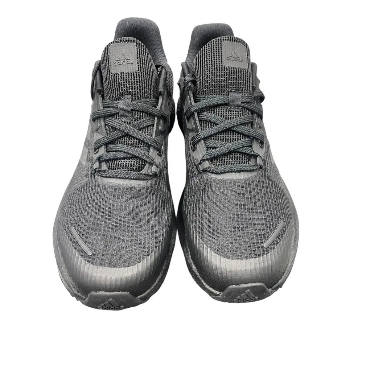 Adidas shoes - Alphatorsion - Alphatorsion - EG9626 - Core Black/Core Black/Core Black (UPC: 191532612417) 8