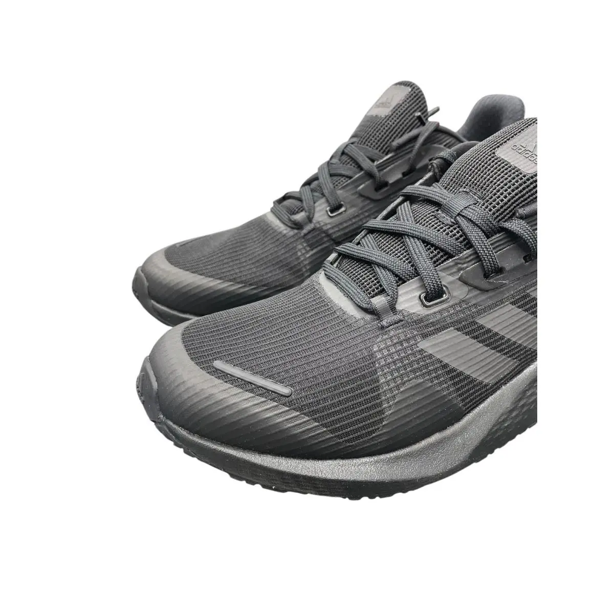 Adidas shoes - Alphatorsion - Alphatorsion - EG9626 - Core Black/Core Black/Core Black (UPC: 191532612417) 0