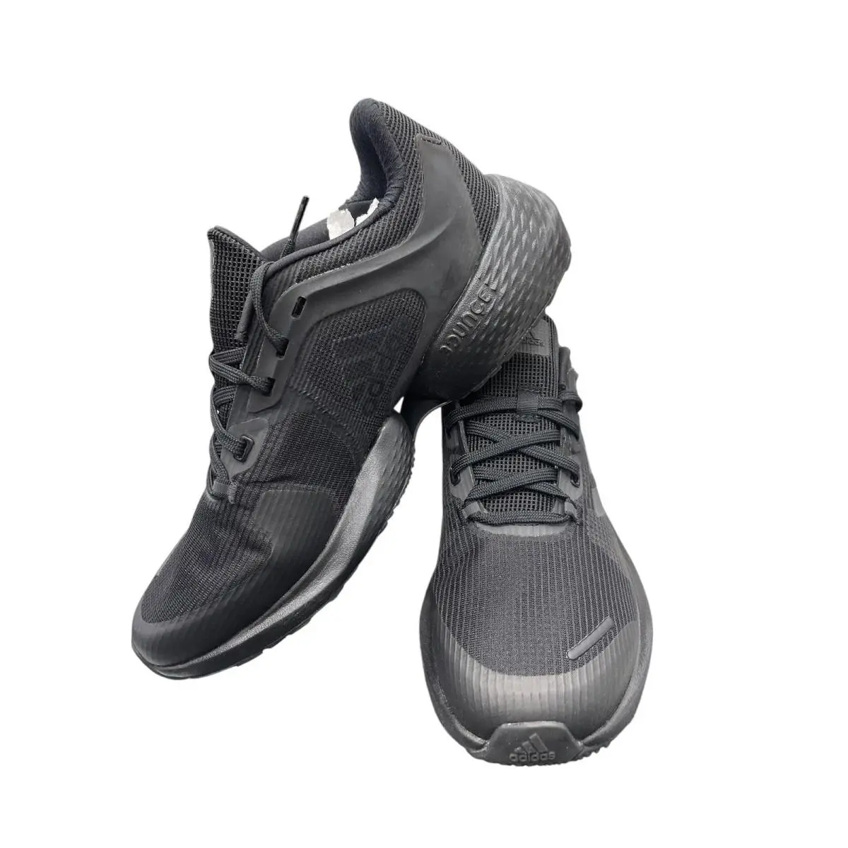 Adidas shoes - Alphatorsion - Alphatorsion - EG9626 - Core Black/Core Black/Core Black (UPC: 191532612417) 6