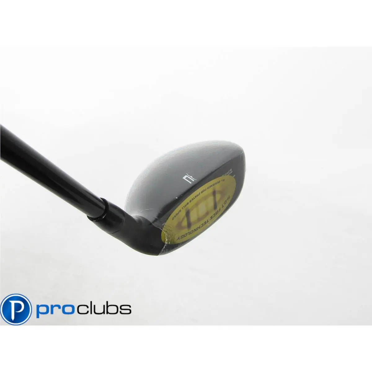 Cobra  - Other - Other - 459045 0