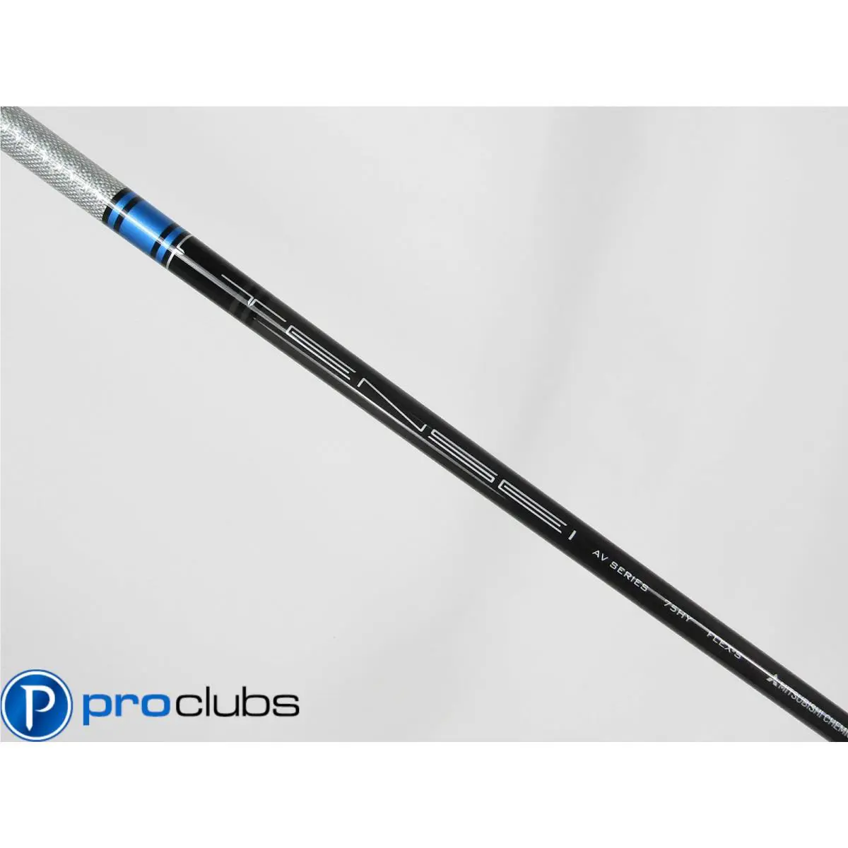 Cobra  - Other - Other - 459045 1