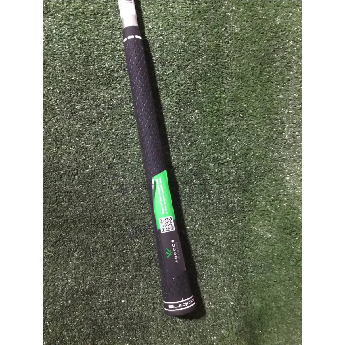 Cobra  - Air X Offset - Air Offset 8