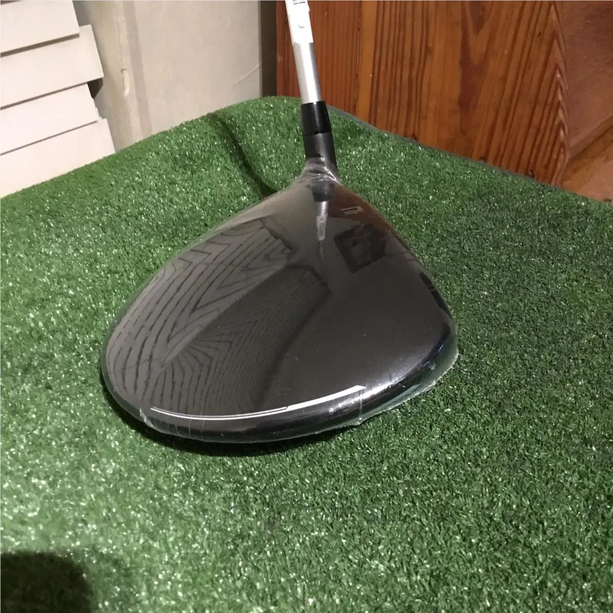 Cobra  - Air X Offset - Air Offset 3