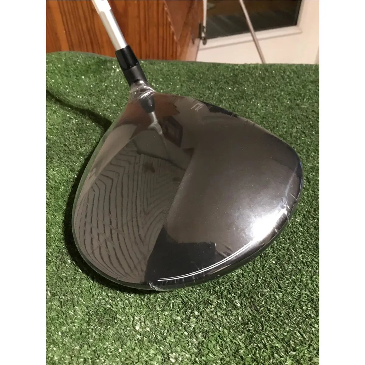 Cobra  - Air X Offset - Air Offset 4
