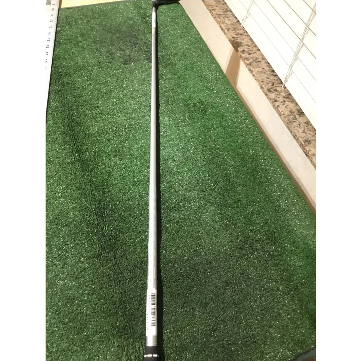 Cobra  - Air X Offset - Air Offset 5