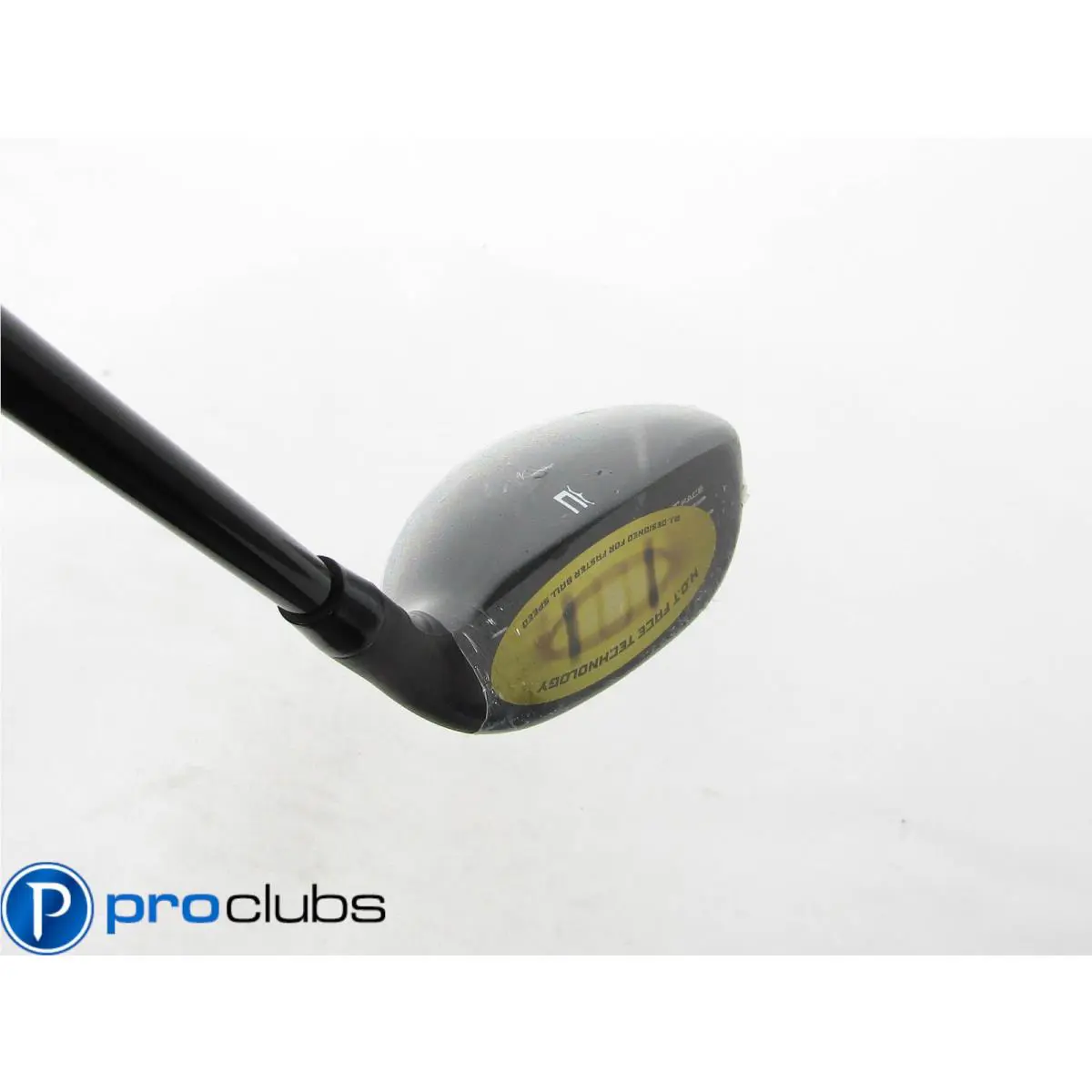 Cobra  - King LTDx - King LTDx - 459230 0