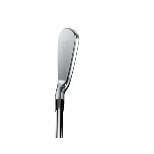 Cobra  - Forged Tec-X - Forged - R7001RSR5G (UPC: 887996143979) 1