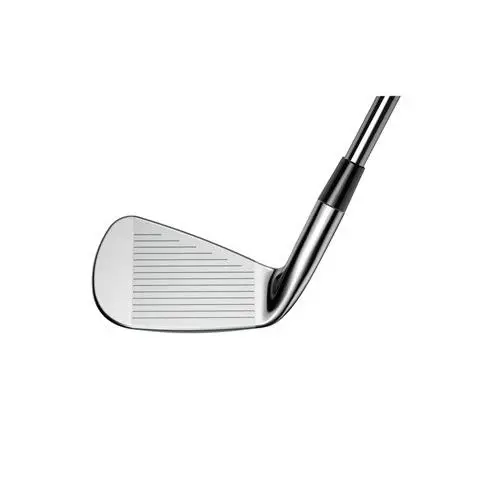 Cobra  - Forged Tec-X - Forged - R7001RSR5G (UPC: 887996143979) 2