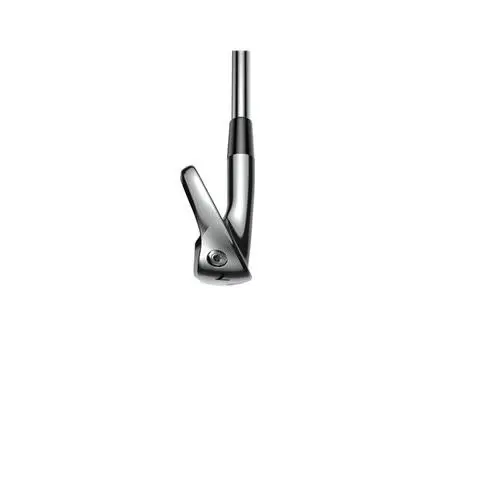 Cobra  - Forged Tec-X - Forged - R7001RSR5G (UPC: 887996143979) 3