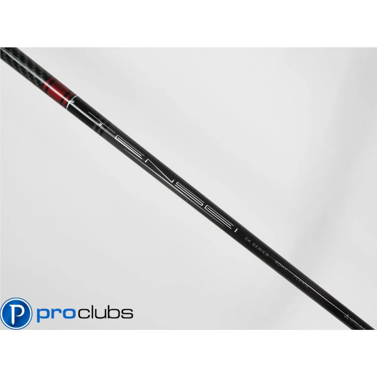 Cobra  - King Radspeed - King Radspeed - 458850 - Red 1
