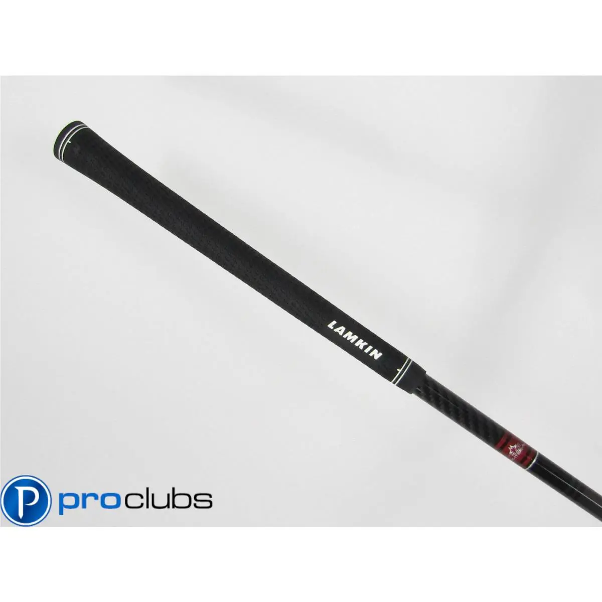 Cobra  - King Radspeed - King Radspeed - 458850 - Red 2