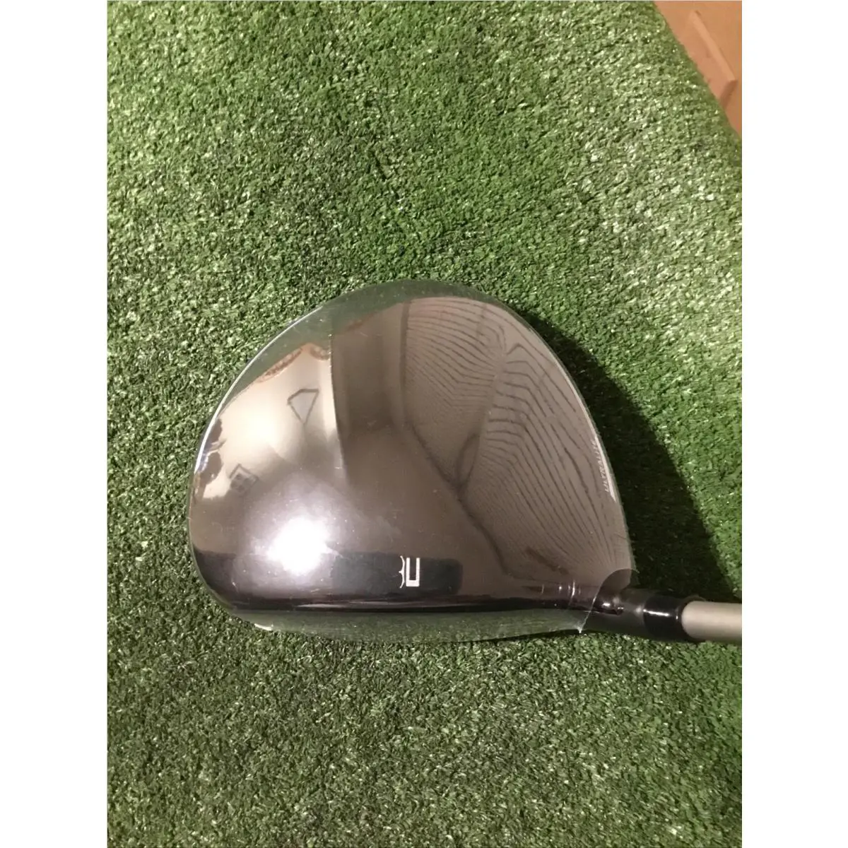 Cobra  - Air X Offset - Air Offset 2