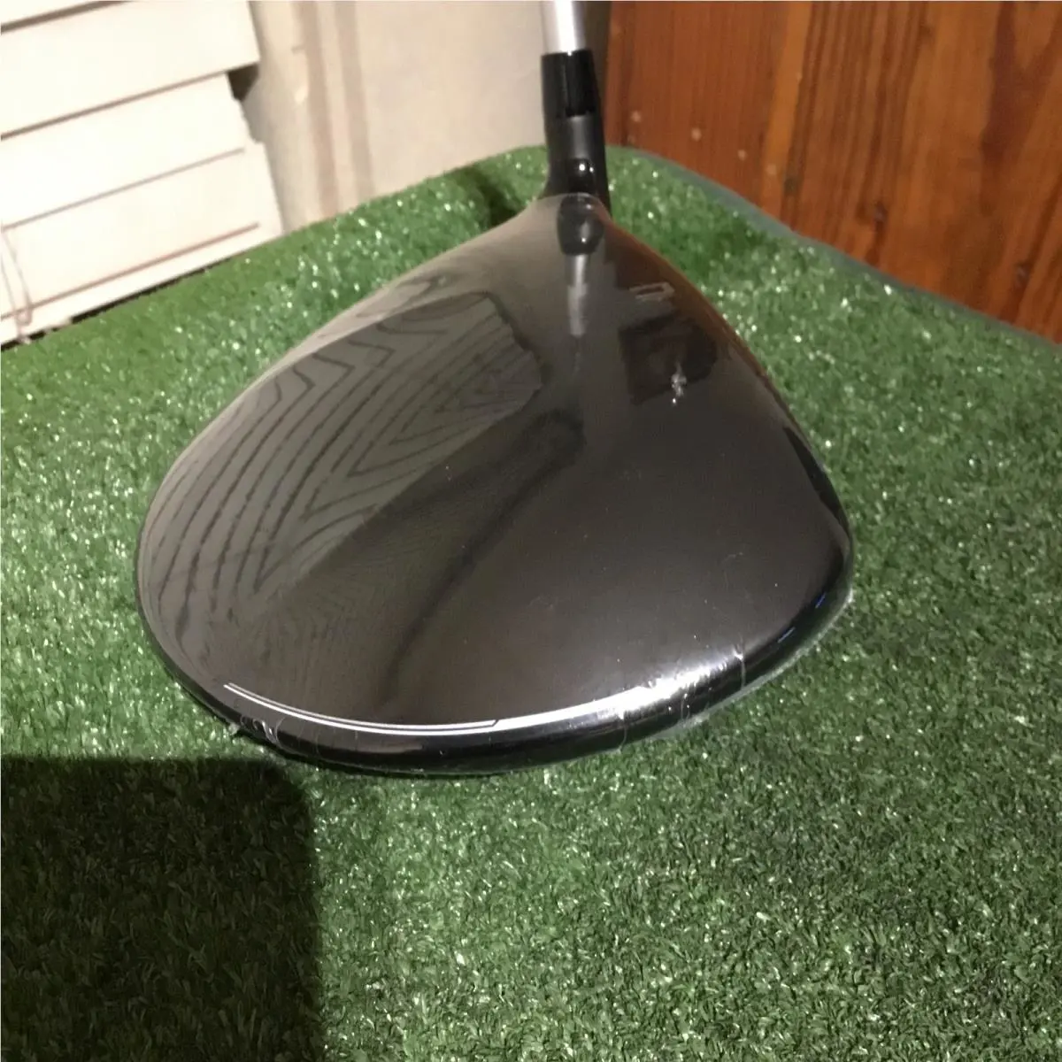 Cobra  - Air X Offset - Air Offset 3