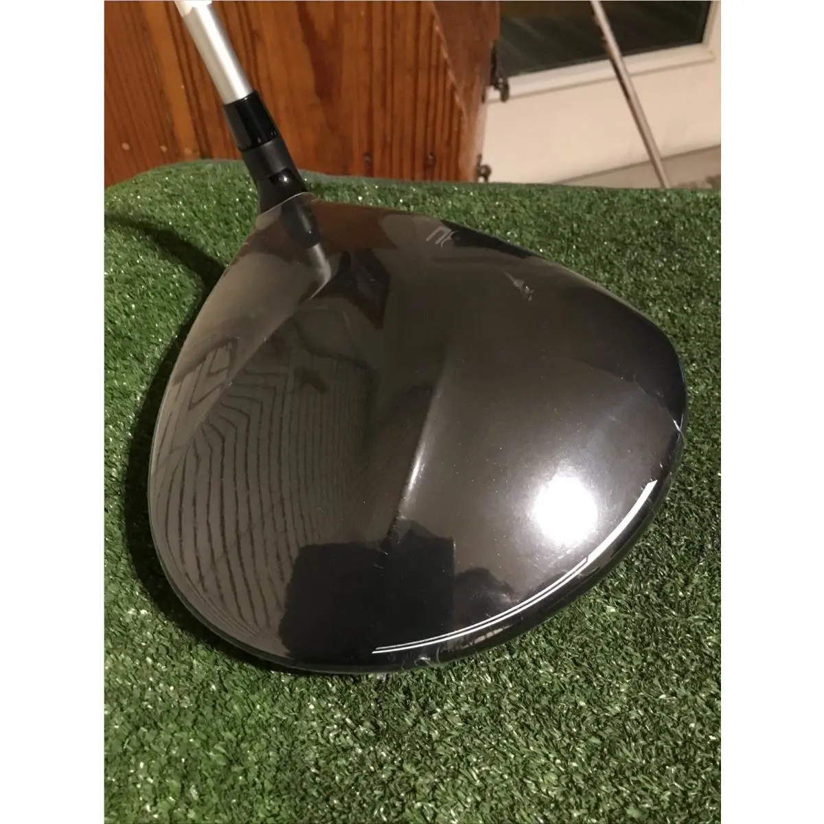 Cobra  - Air X Offset - Air Offset 4