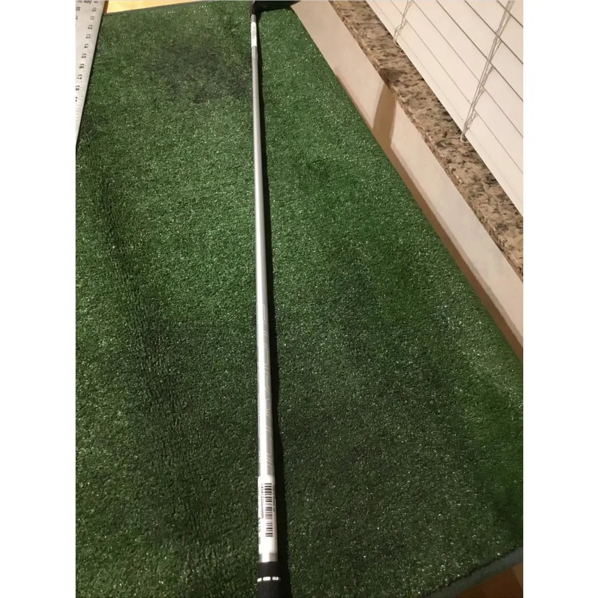 Cobra  - Air X Offset - Air Offset 5