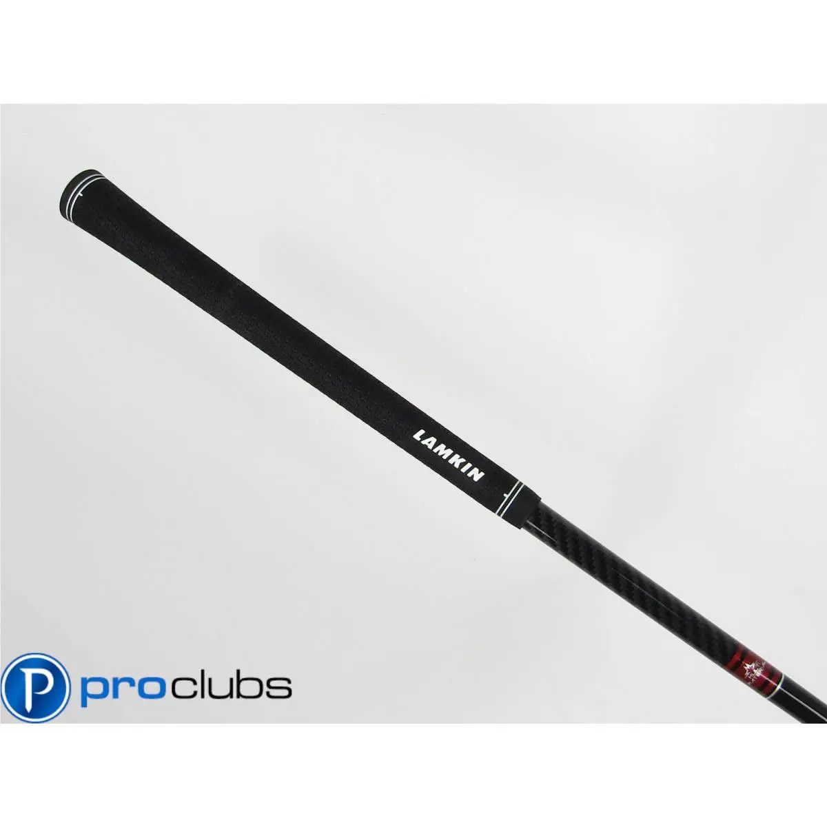 Cobra  - King F7 - King - 458952 - Red 2