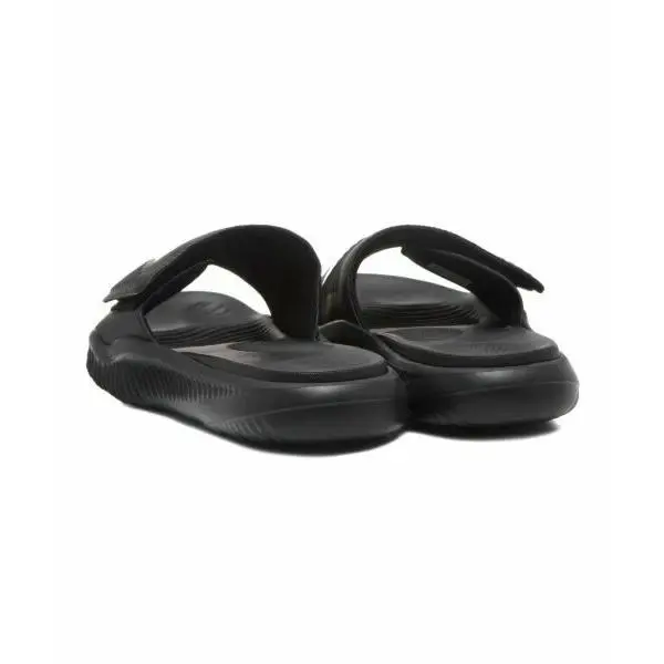 Adidas shoes - Alphabounce Slide - Alphabounce Slide - B41720 - Black (UPC: 0191040641114) 3