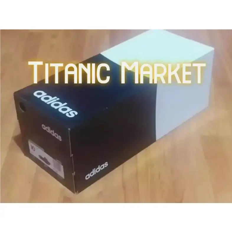 Adidas shoes - Alphabounce Slide - Alphabounce Slide - B41720 - Black (UPC: 0191040641114) 11