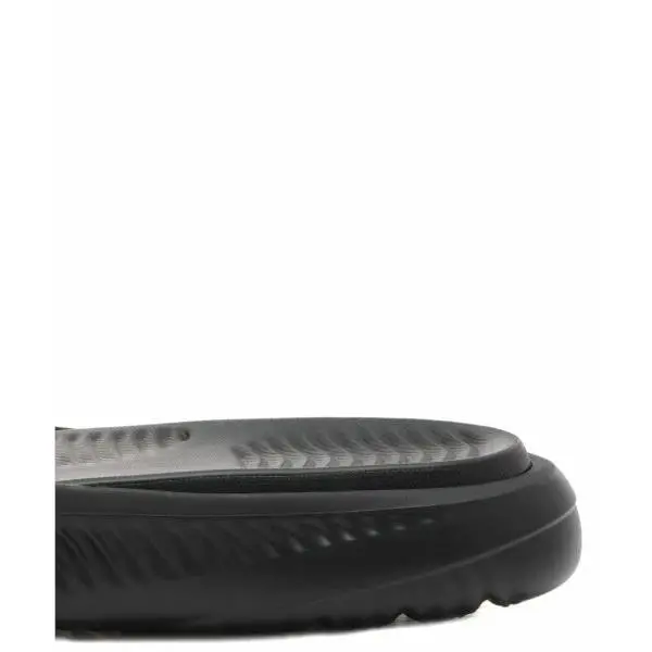 Adidas shoes - Alphabounce Slide - Alphabounce Slide - B41720 - Black (UPC: 0191040641114) 6