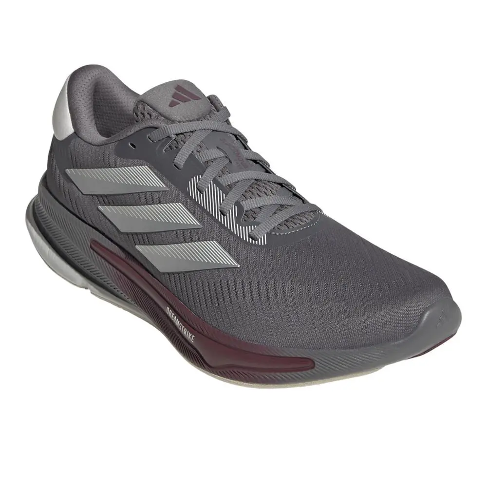 Adidas shoes - adidas Supernova Ease - Supernova Ease - IH2507 - Grey (UPC: 197615927836) 0