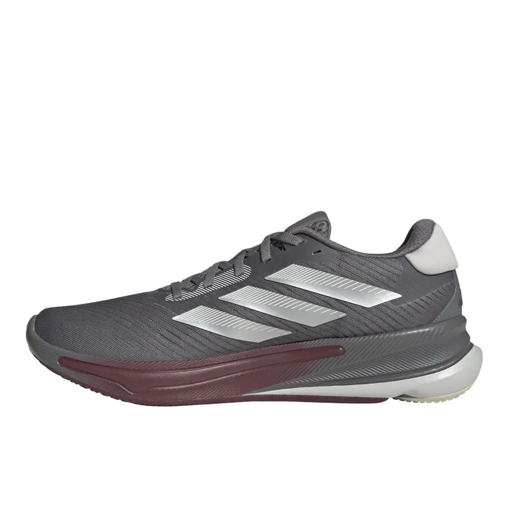 Adidas shoes - adidas Supernova Ease - Supernova Ease - IH2507 - Grey (UPC: 197615927836) 1