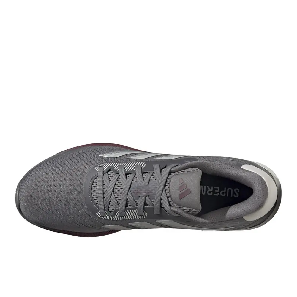 Adidas shoes - adidas Supernova Ease - Supernova Ease - IH2507 - Grey (UPC: 197615927836) 2