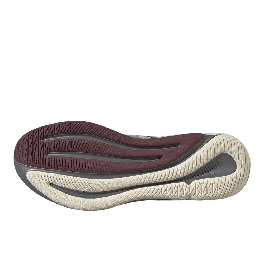 Adidas shoes - adidas Supernova Ease - Supernova Ease - IH2507 - Grey (UPC: 197615927836) 3