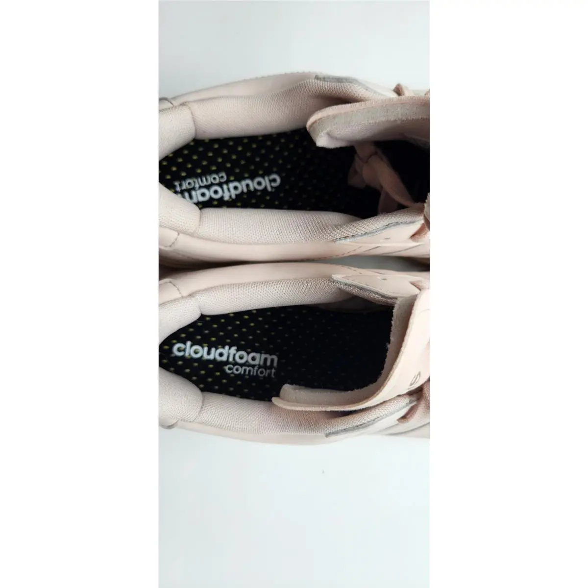 Adidas shoes - adidas Grand Court - Grand Court - JH8680 - Pink (UPC: 4067904292128) 10