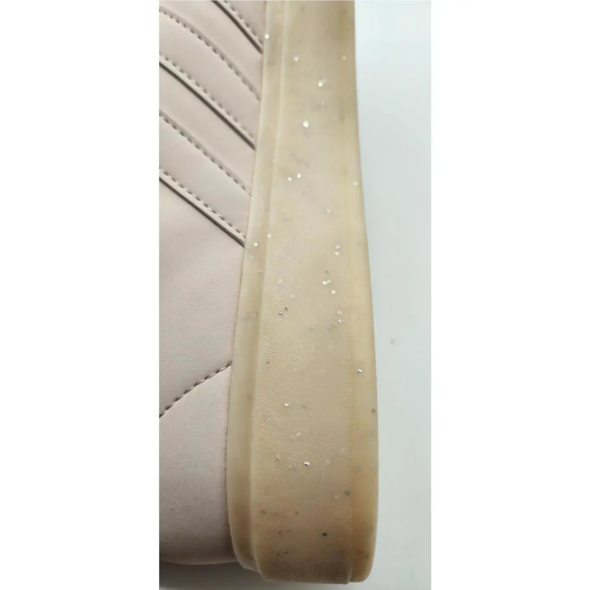 Adidas shoes - adidas Grand Court - Grand Court - JH8680 - Pink (UPC: 4067904292128) 9