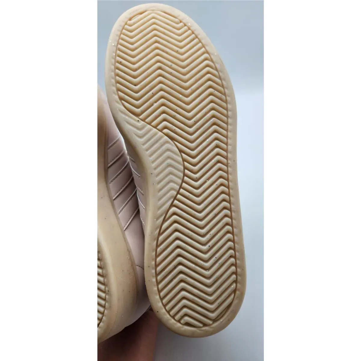 Adidas shoes - adidas Grand Court - Grand Court - JH8680 - Pink (UPC: 4067904292128) 6