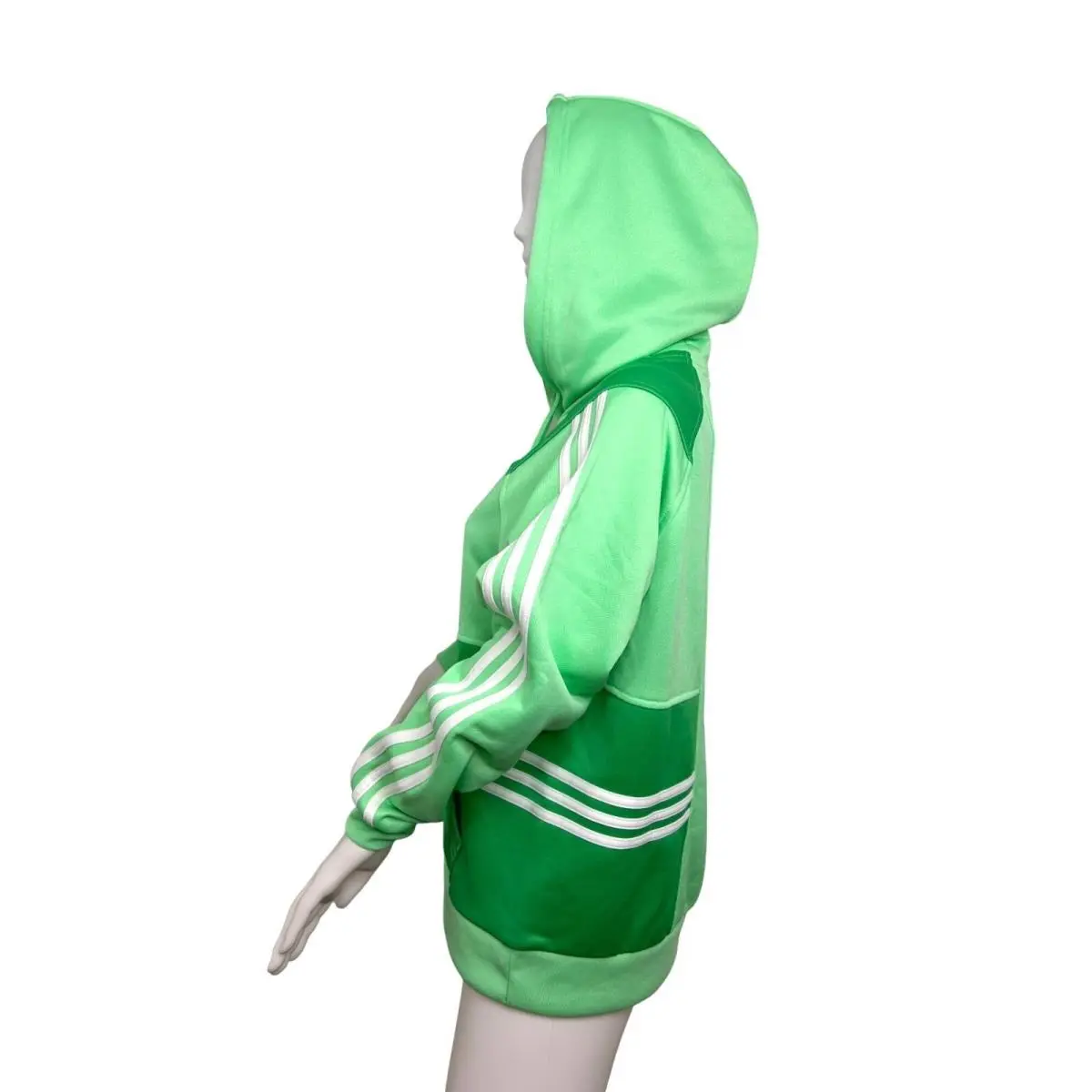 Adidas clothing - Green 0