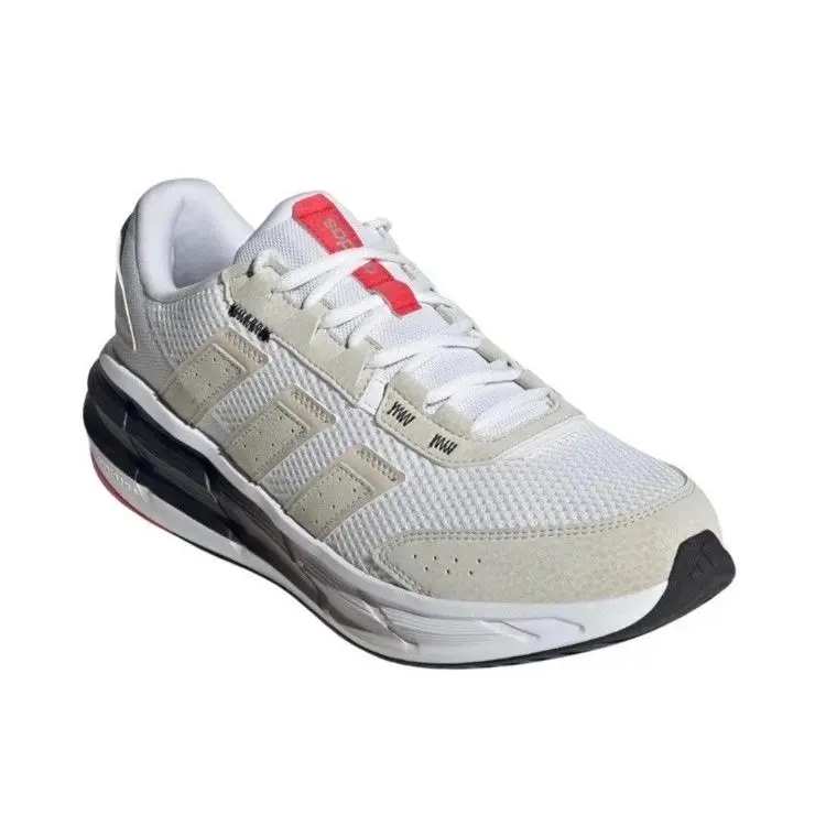 Adidas shoes - Adidas AstraStar - AstraStar - Adidas AstraStar - White (UPC: 0197626997477) 2