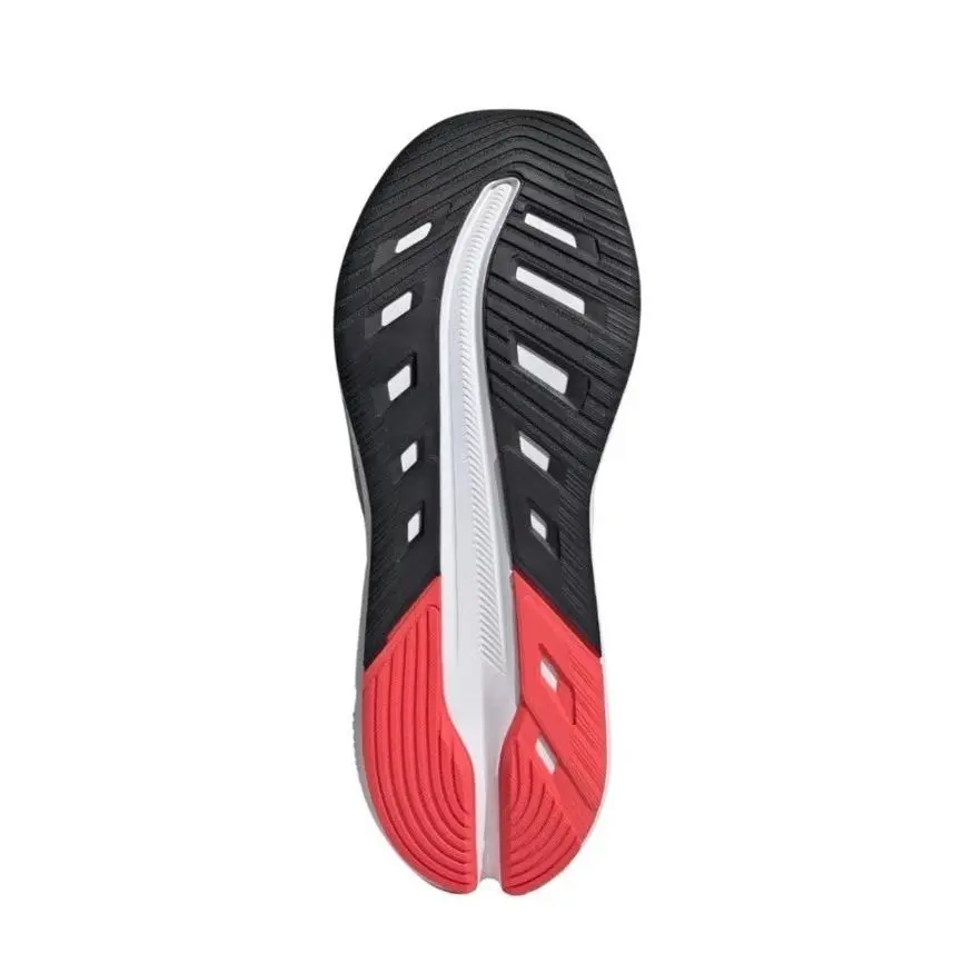 Adidas shoes - Adidas AstraStar - AstraStar - Adidas AstraStar - White (UPC: 0197626997477) 7