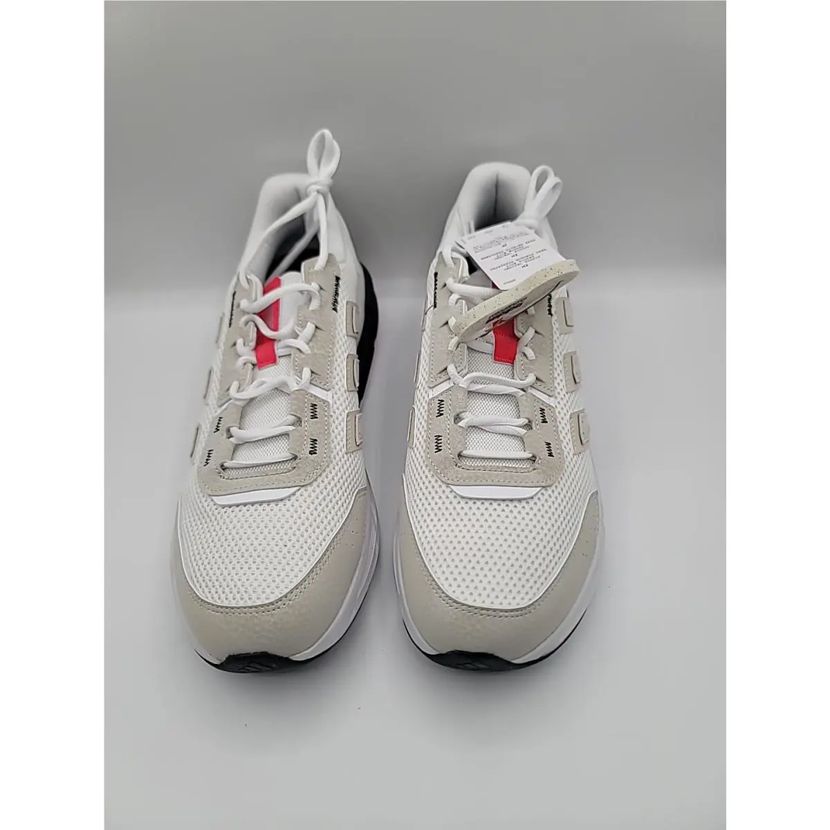 Adidas shoes - Adidas AstraStar - AstraStar - Adidas AstraStar - White 0