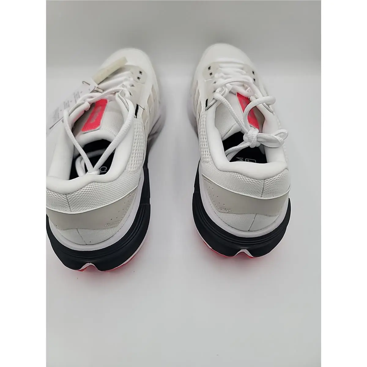 Adidas shoes - Adidas AstraStar - AstraStar - Adidas AstraStar - White 3