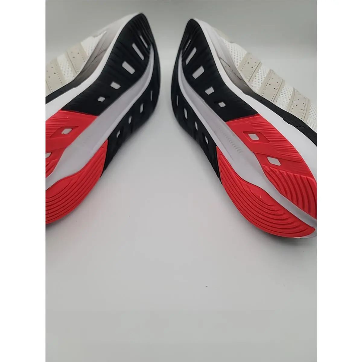 Adidas shoes - Adidas AstraStar - AstraStar - Adidas AstraStar - White 5