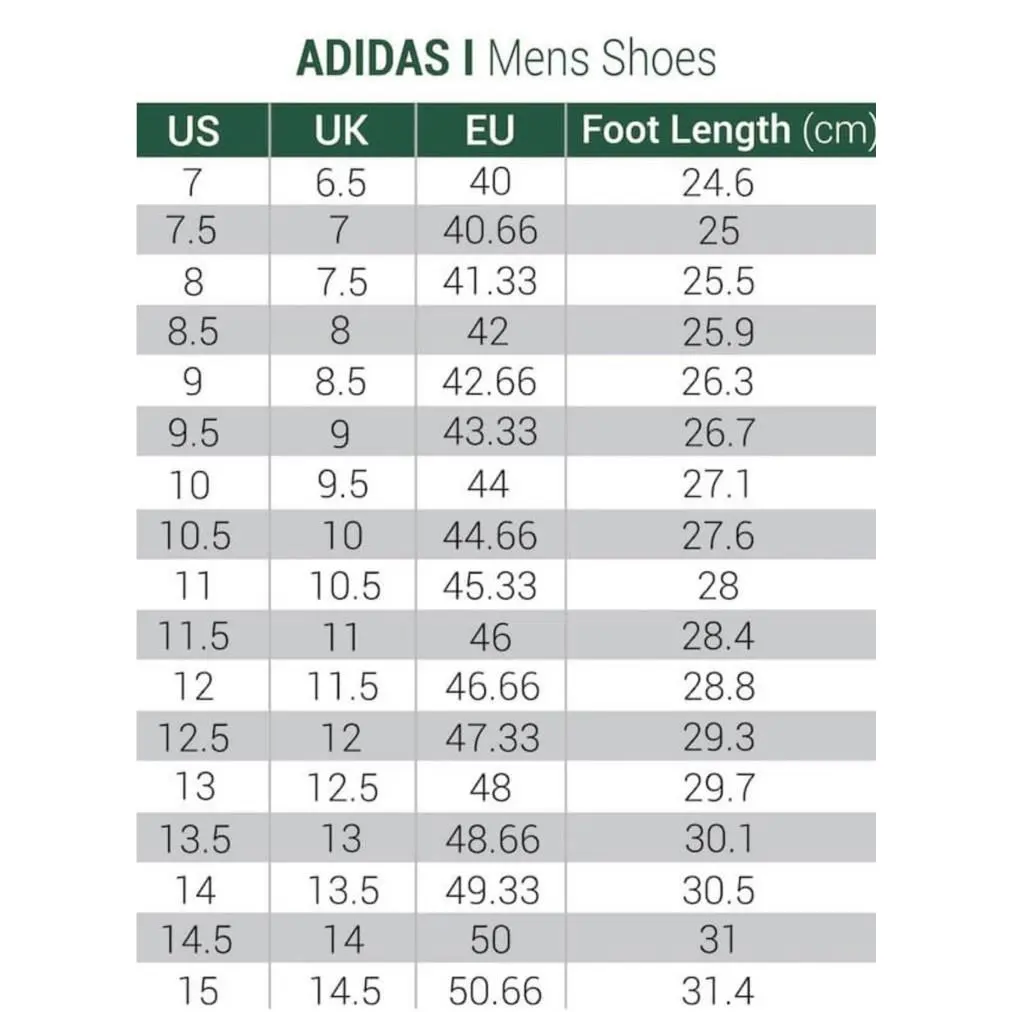 Adidas shoes - Adidas AstraStar - AstraStar - Adidas AstraStar - White (UPC: 0197626997477) 1
