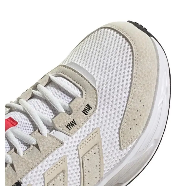 Adidas shoes - Adidas AstraStar - AstraStar - Adidas AstraStar - White (UPC: 0197626997477) 5