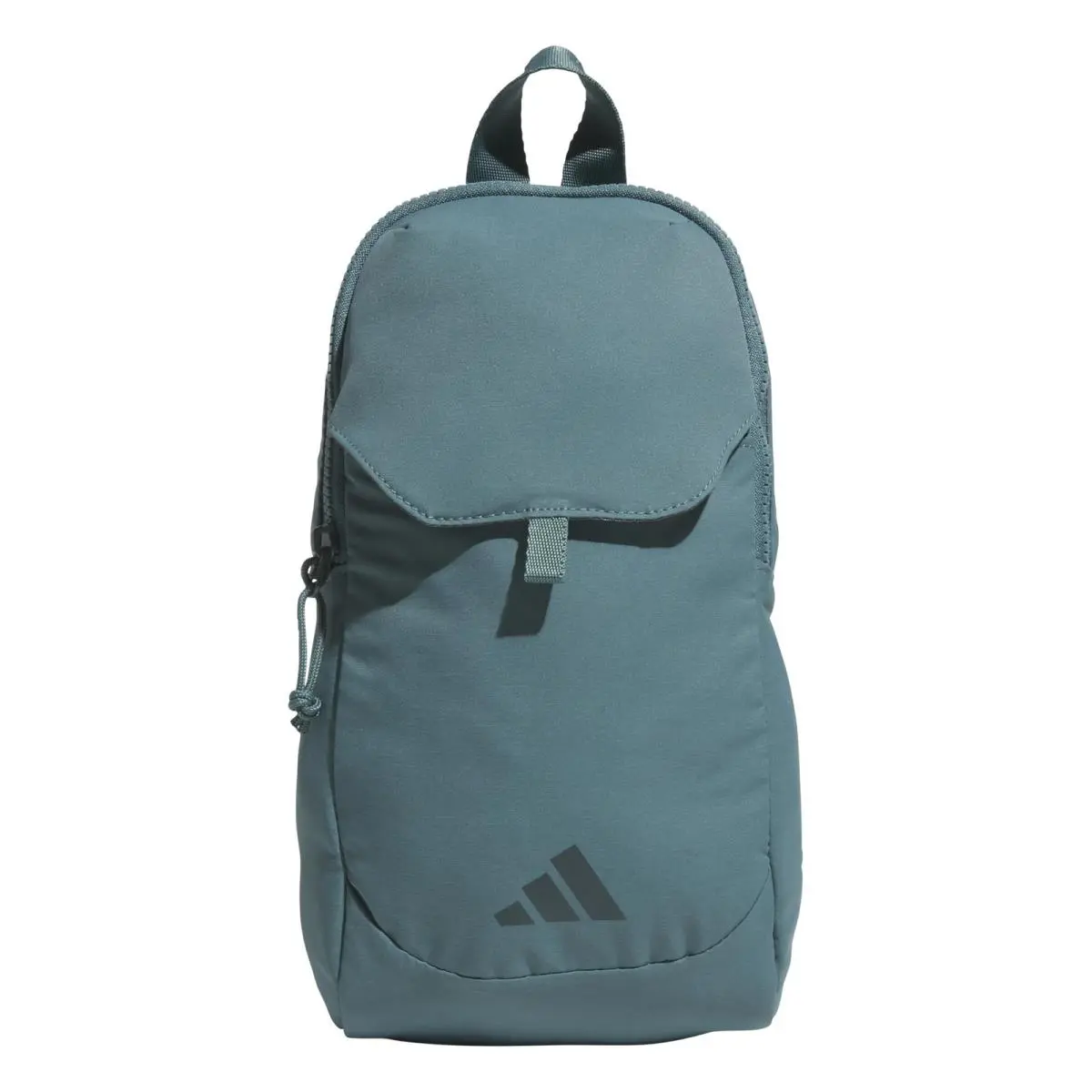 Adidas Essentials Crossbody – Athletic Sling Bag with Phone Pocket Preloved
