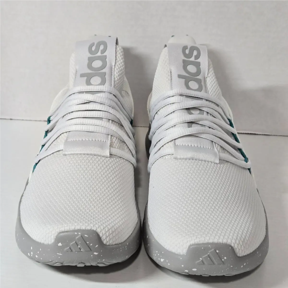 Adidas shoes - White 0