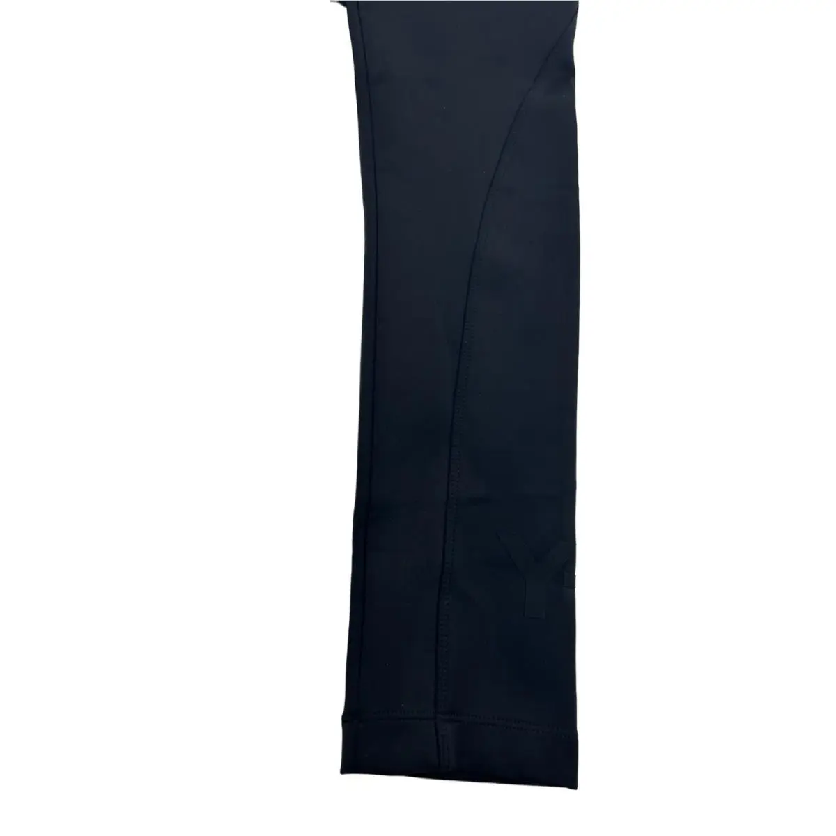 Adidas clothing - Black 11