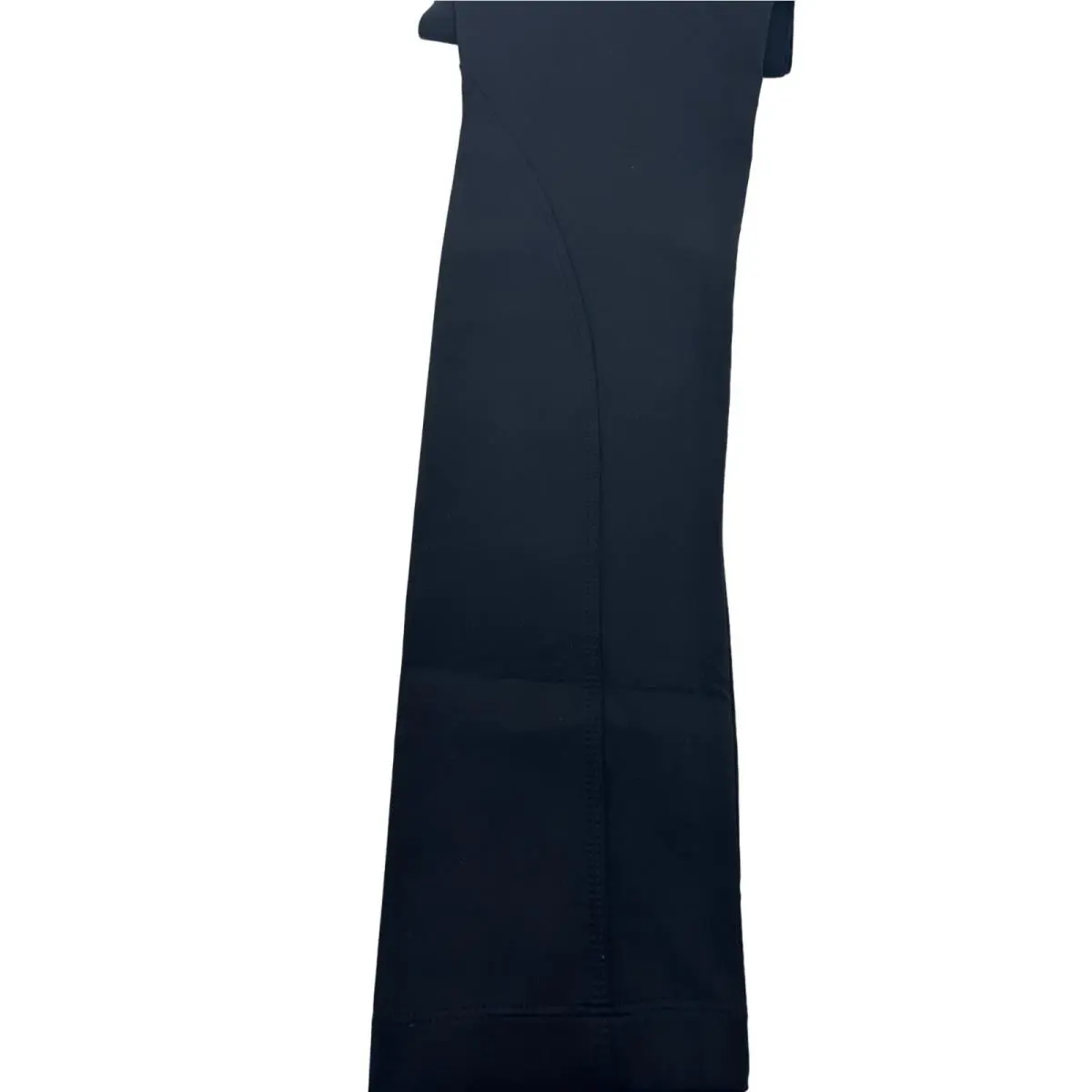 Adidas clothing - Black 12